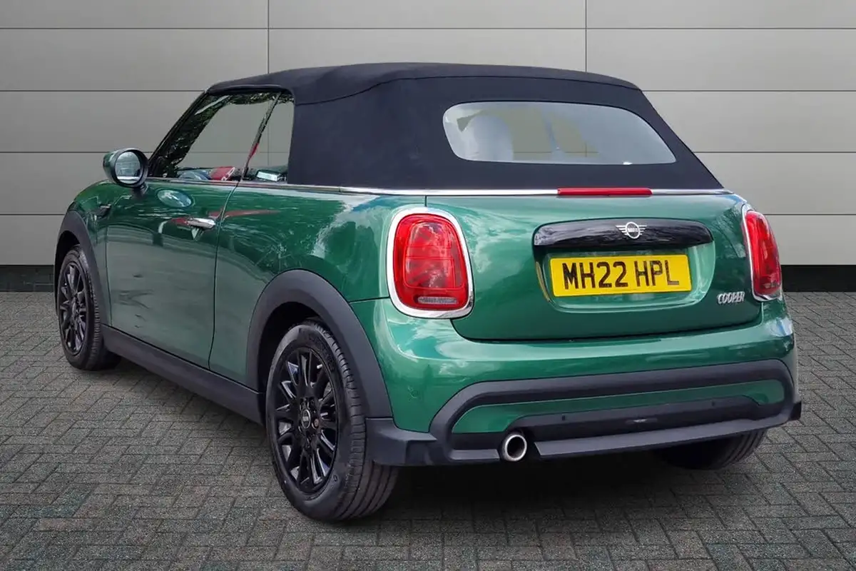 2022-mini-cooper-15-cooper-classic-convertible-2d-auto-big-2