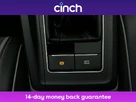 2021-volkswagen-golf-15-tsi-r-line-130ps-hatchback-small-28