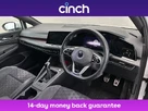 2021-volkswagen-golf-15-tsi-r-line-130ps-hatchback-small-8