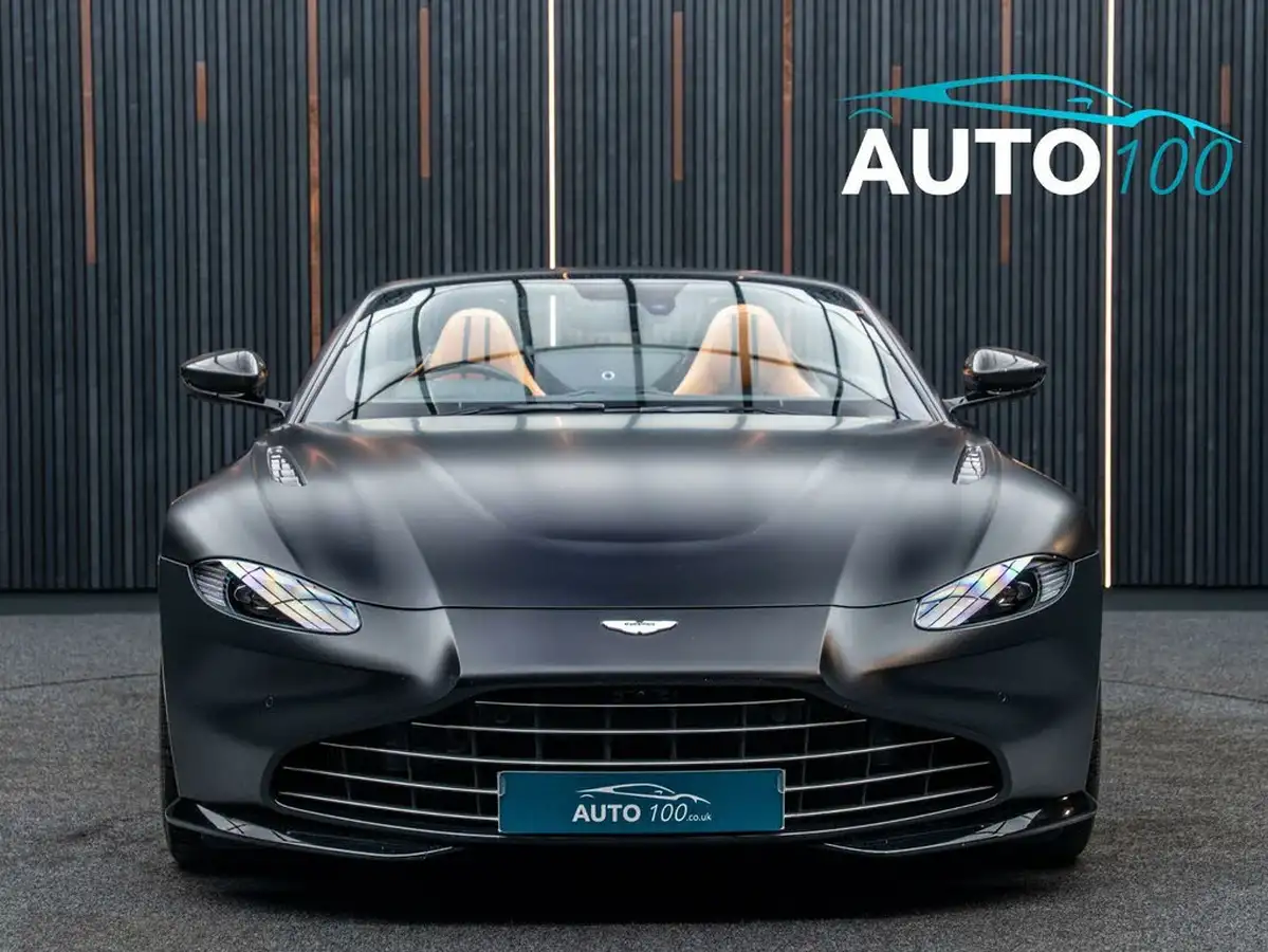 2022-aston-martin-vantage-40-v8-vantage-roadster-auto-big-14