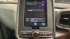 2021-levc-tx-15-icon-taxi-small-7