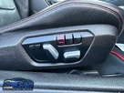 2018-bmw-4-series-20td-420d-xdrive-sport-190bhp-2d-auto-small-14