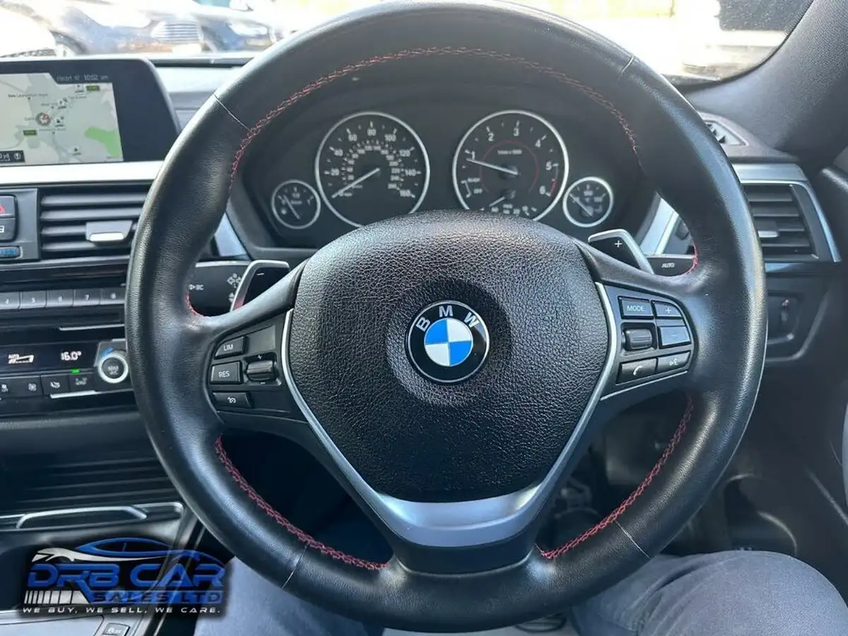 2018-bmw-4-series-20td-420d-xdrive-sport-190bhp-2d-auto-big-31
