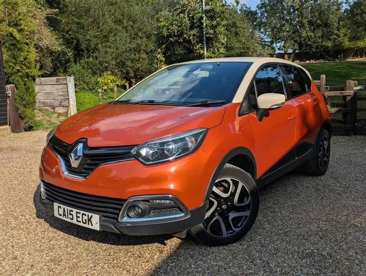 2015-renault-captur-15dci-dynamique-s-90bhp-energyss-big-0