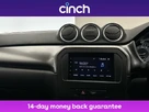 2022-suzuki-vitara-14-boosterjet-sz-t-small-11