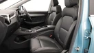 2021-mg-zs-suv-e-exclusive-ev-small-14