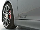 2014-porsche-cayman-gts-34-pdk-small-14