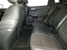 2022-ford-kuga-15t-titanium-edition-small-5