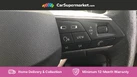 2021-seat-leon-14-e-hybrid-fr-estate-small-14