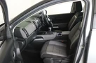 2021-citroen-c5-aircross-15bluehdi-shine-plus-small-10