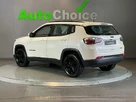 2020-jeep-compass-14-multiair-ii-night-eagle-small-1