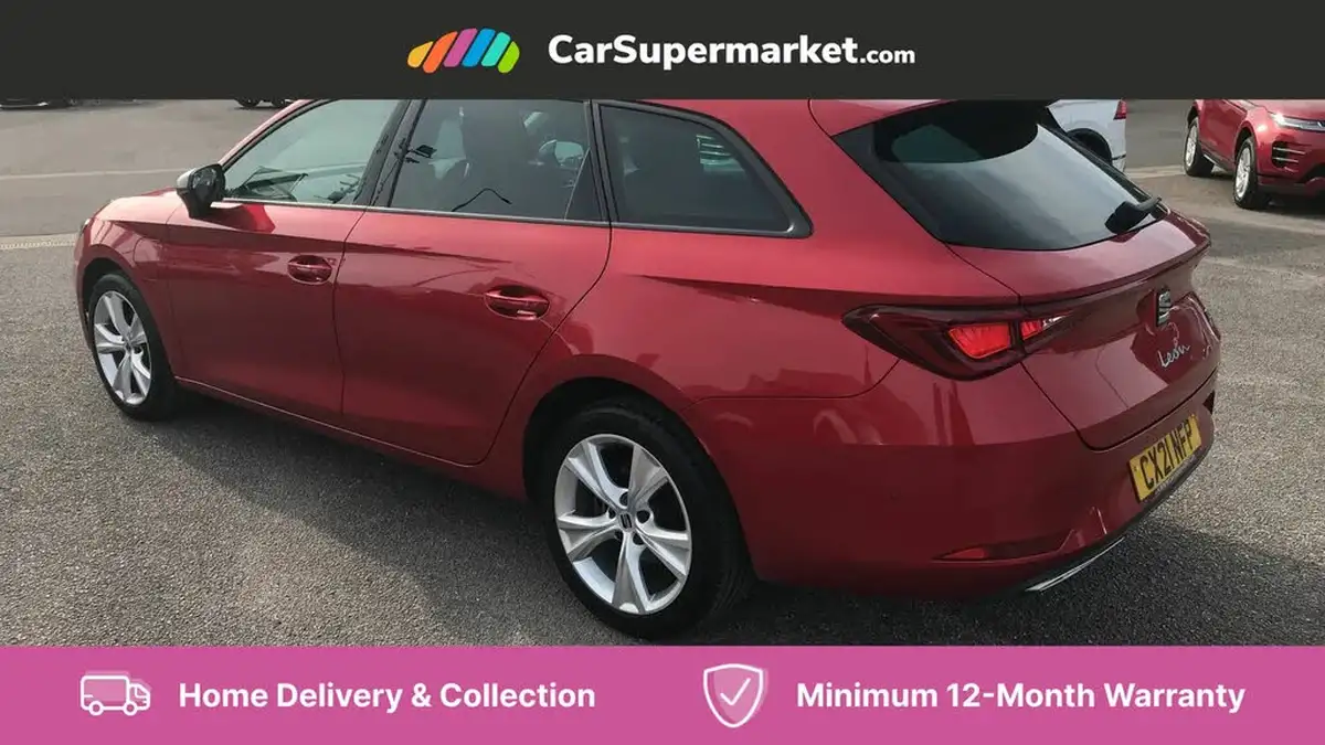 2021-seat-leon-14-e-hybrid-fr-estate-big-3