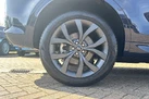 2021-land-rover-discovery-sport-20-p250-r-dynamic-se-250ps-small-6