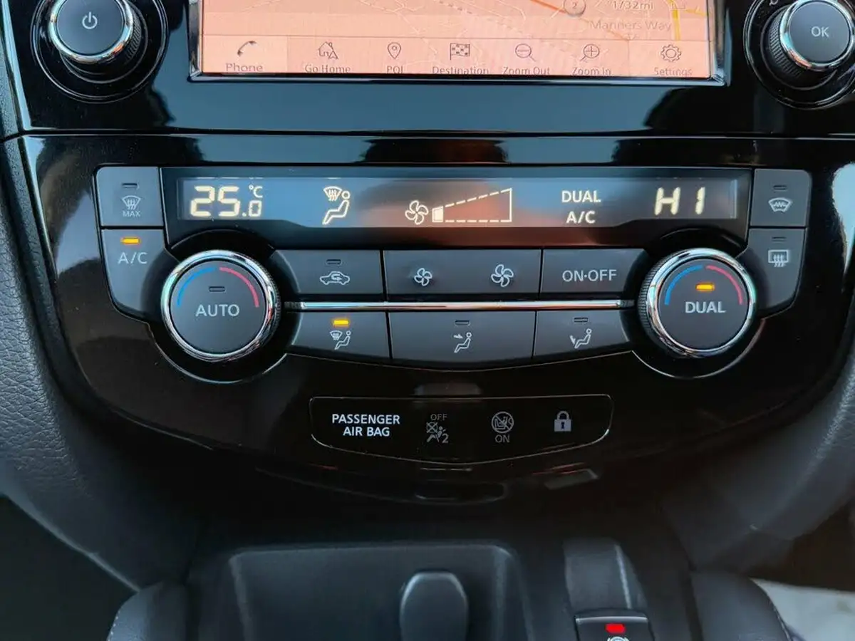 2020-nissan-qashqai-13-dig-t-tekna-140ps-big-28