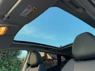 2020-nissan-qashqai-13-dig-t-tekna-140ps-small-39