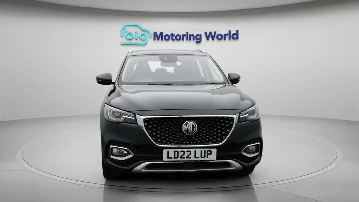 2022-mg-hs-15t-gdi-exclusive-162ps-big-2