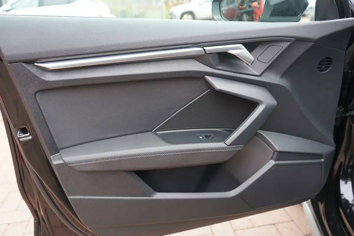 2023-audi-a3-10-30-tfsi-s-line-sportback-5d-tronic-big-29