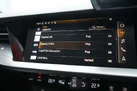 2023-audi-a3-10-30-tfsi-s-line-sportback-5d-tronic-small-40
