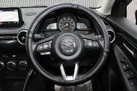 2021-mazda-mazda2-15-skyactiv-g-se-l-nav-small-12