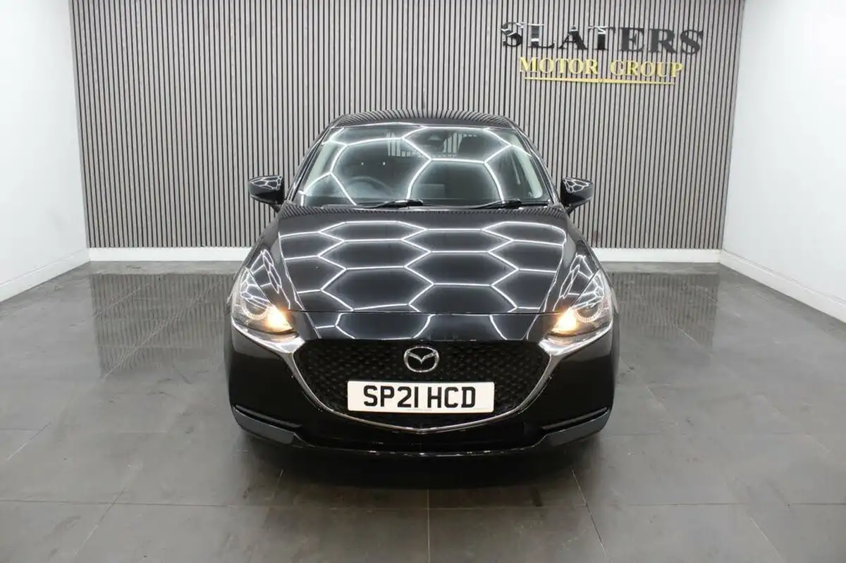 2021-mazda-mazda2-15-skyactiv-g-se-l-nav-big-1