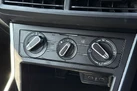 2023-volkswagen-polo-10-tsi-life-small-21