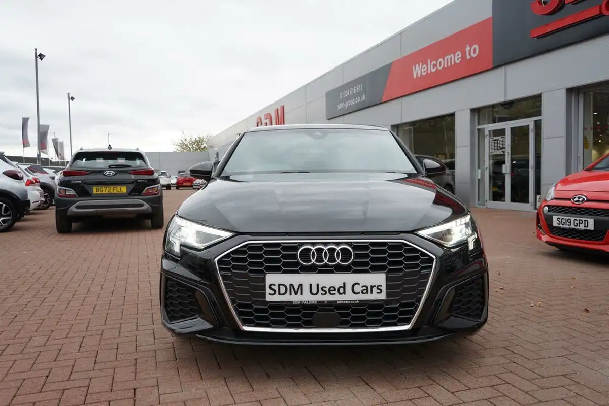 2023-audi-a3-10-30-tfsi-s-line-sportback-5d-tronic-big-5