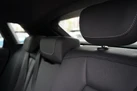 2023-audi-a3-10-30-tfsi-s-line-sportback-5d-tronic-small-16