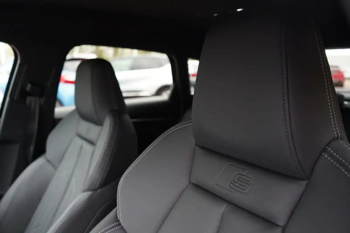 2023-audi-a3-10-30-tfsi-s-line-sportback-5d-tronic-big-53