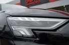 2023-audi-a3-10-30-tfsi-s-line-sportback-5d-tronic-small-64