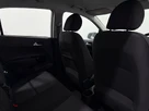 2019-kia-picanto-10-2-small-34
