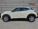 2021-nissan-juke-10-dig-t-n-connecta-small-11