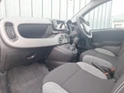 2022-fiat-panda-10-city-life-small-4