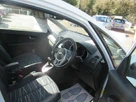 2019-kia-venga-16-4-auto-small-8