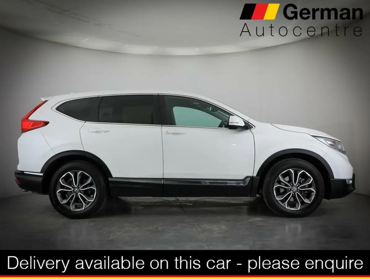 2021-honda-cr-v-20-i-mmd-se-hybrid-big-1