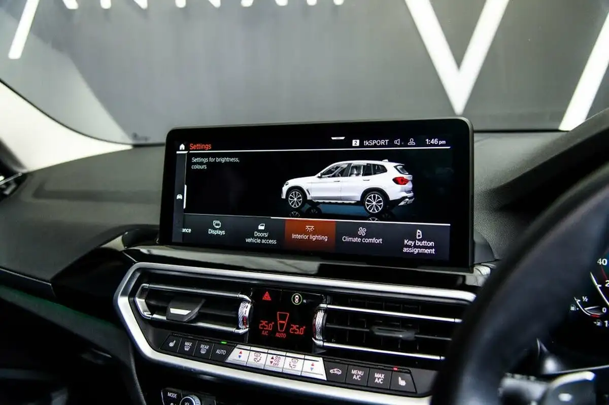 2022-bmw-x3-20-xdrive20i-xline-big-37