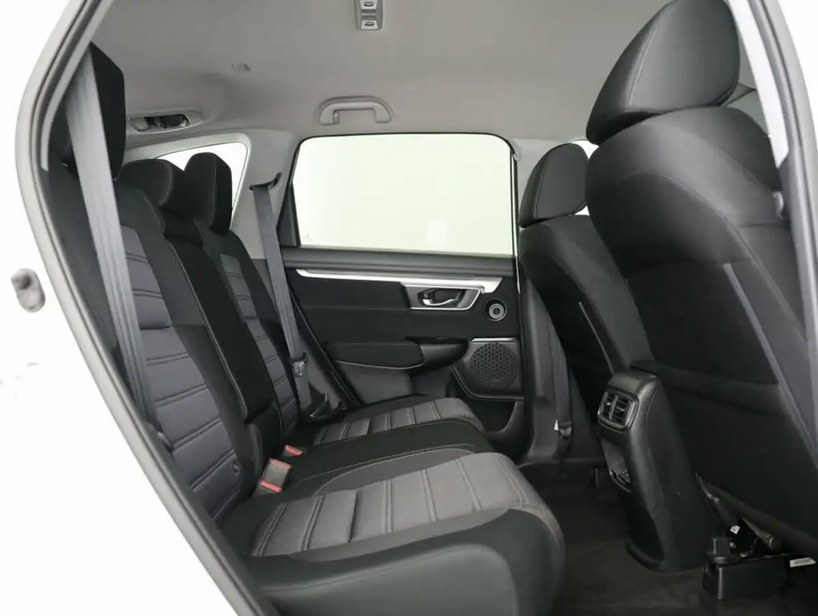 2021-honda-cr-v-20-i-mmd-se-hybrid-big-24