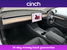 2022-tesla-model-3-e-long-range-small-9
