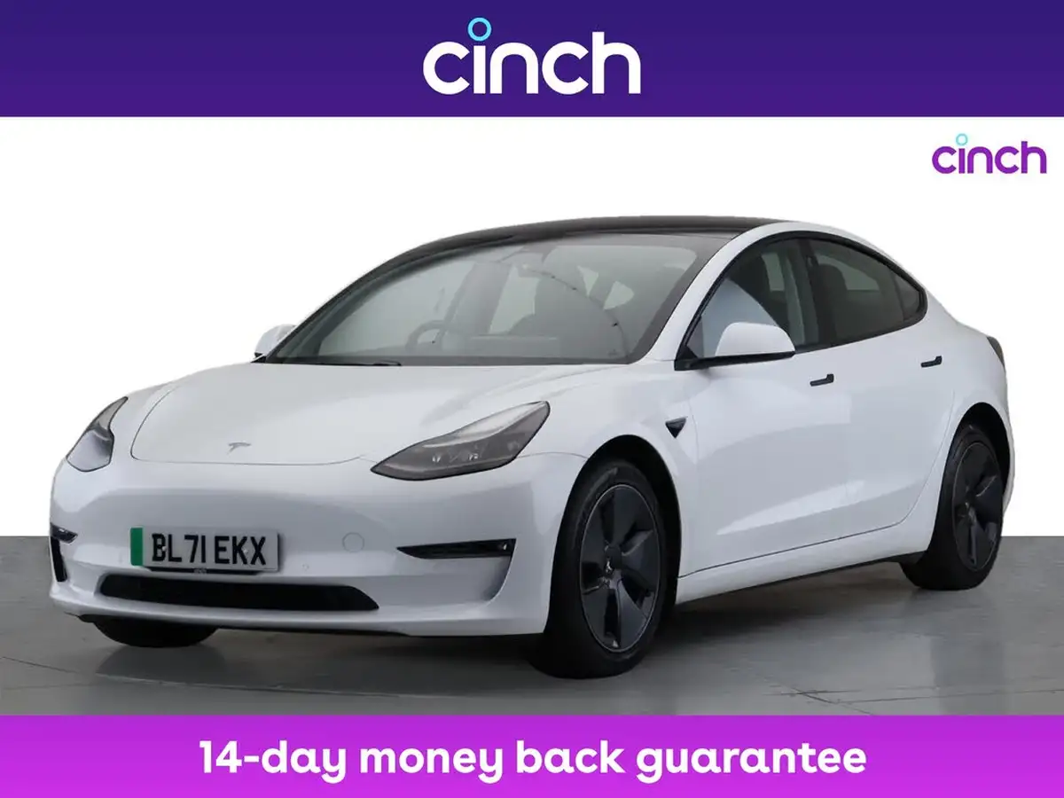 2022-tesla-model-3-e-long-range-big-2