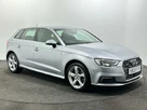 2020-audi-a3-14-40-e-tron-small-0
