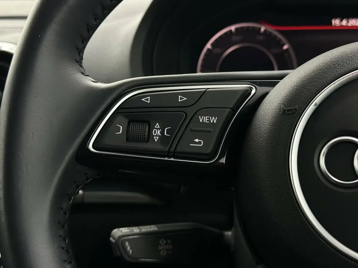 2020-audi-a3-14-40-e-tron-big-12