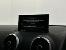 2020-audi-a3-14-40-e-tron-small-23