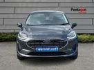 2022-ford-fiesta-10t-titanium-125ps-hybrid-mhev-small-12