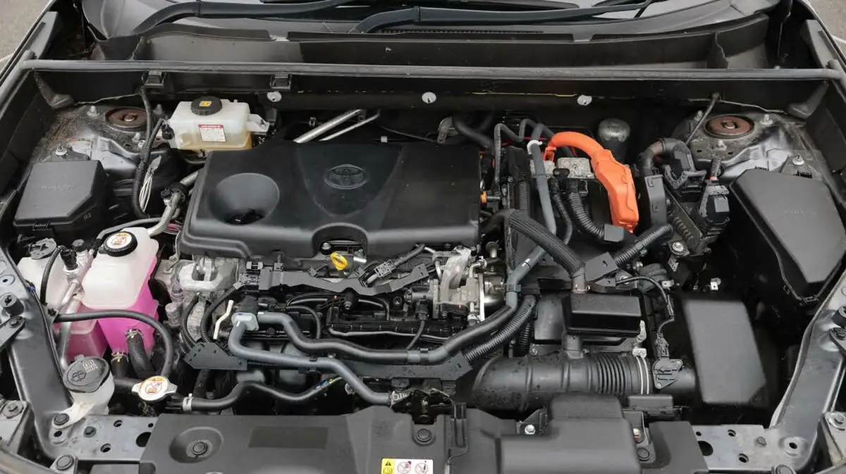 2020-toyota-rav4-25-vvt-i-excel-219bhp-big-19