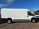 2019-citroen-relay-20bluehdi-35-l4h2-enterprise-small-12