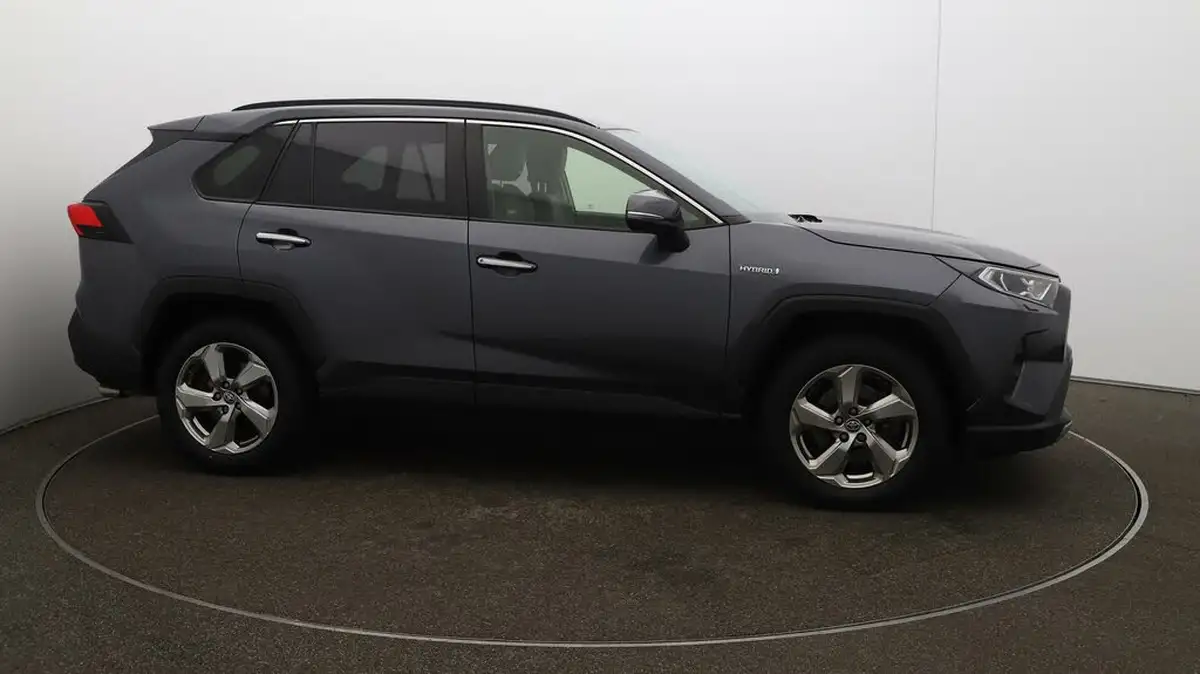 2020-toyota-rav4-25-vvt-i-excel-219bhp-big-40