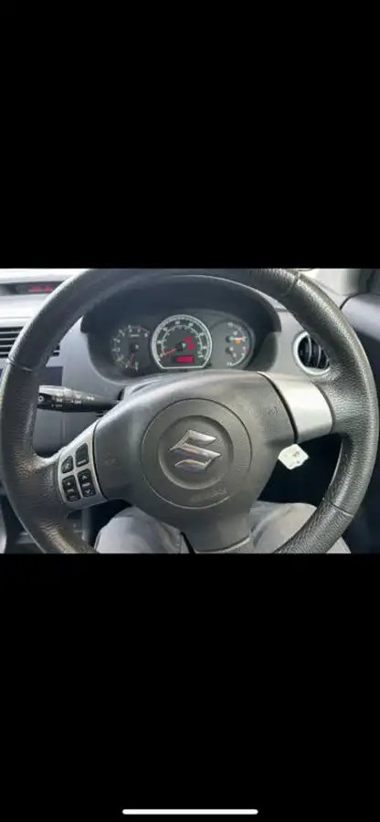 2009-suzuki-swift-13-gl-5d-big-15