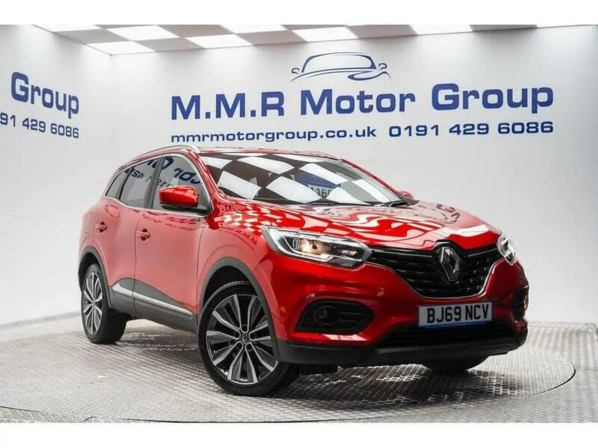 2019-renault-kadjar-13-tce-iconic-160bhp-big-18