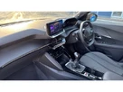 2024-peugeot-2008-suv-12-puretech-allure-130ps-small-8
