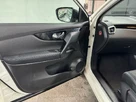 2015-nissan-qashqai-15dci-n-tec-small-46