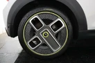 2020-mini-cooper-e-cooper-s-3-small-36